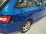  Skoda  Fabia Škoda  Combi 1.0 TSI 70kW Ambition 5d #65
