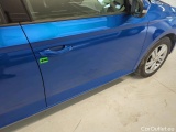  Skoda  Fabia Škoda  Combi 1.0 TSI 70kW Ambition 5d #70