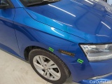  Skoda  Fabia Škoda  Combi 1.0 TSI 70kW Ambition 5d #71