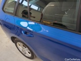  Skoda  Fabia Škoda  Combi 1.0 TSI 70kW Ambition 5d #75