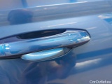  Skoda  Fabia Škoda  Combi 1.0 TSI 70kW Ambition 5d #80