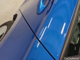  Skoda  Fabia Škoda  Combi 1.0 TSI 70kW Ambition 5d #76