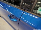  Skoda  Fabia Škoda  Combi 1.0 TSI 70kW Ambition 5d #81