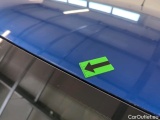  Skoda  Fabia Škoda  Combi 1.0 TSI 70kW Ambition 5d #83