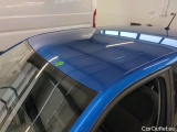  Skoda  Fabia Škoda  Combi 1.0 TSI 70kW Ambition 5d #86
