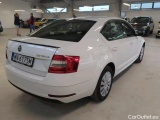  Skoda  Octavia Škoda  1.5 TSI ACT 110 kW Active 5d #2