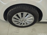  Skoda  Octavia Škoda  1.5 TSI ACT 110 kW Active 5d #7