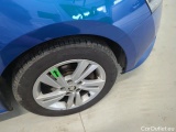  Skoda  Fabia Škoda  Combi 1.0 TSI 70kW Ambition 5d #88