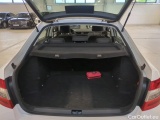  Skoda  Octavia Škoda  1.5 TSI ACT 110 kW Active 5d #11