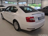  Skoda  Octavia Škoda  1.5 TSI ACT 110 kW Active 5d #8