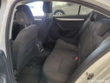  Skoda  Octavia Škoda  1.5 TSI ACT 110 kW Active 5d #12