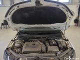  Skoda  Octavia Škoda  1.5 TSI ACT 110 kW Active 5d #13