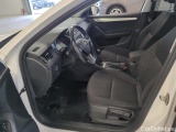  Skoda  Octavia Škoda  1.5 TSI ACT 110 kW Active 5d #14