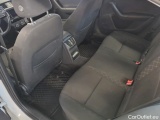  Skoda  Octavia Škoda  1.5 TSI ACT 110 kW Active 5d #20