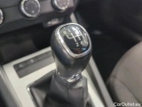  Skoda  Octavia Škoda  1.5 TSI ACT 110 kW Active 5d #21