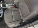  Skoda  Octavia Škoda  1.5 TSI ACT 110 kW Active 5d #19