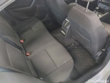  Skoda  Octavia Škoda  1.5 TSI ACT 110 kW Active 5d #25