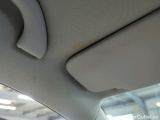  Skoda  Octavia Škoda  1.5 TSI ACT 110 kW Active 5d #23