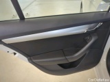  Skoda  Octavia Škoda  1.5 TSI ACT 110 kW Active 5d #27