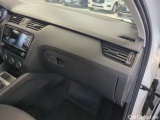  Skoda  Octavia Škoda  1.5 TSI ACT 110 kW Active 5d #29