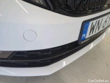  Skoda  Octavia Škoda  1.5 TSI ACT 110 kW Active 5d #36