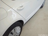  Skoda  Octavia Škoda  1.5 TSI ACT 110 kW Active 5d #34