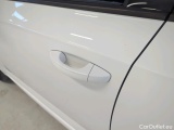  Skoda  Octavia Škoda  1.5 TSI ACT 110 kW Active 5d #37