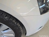  Skoda  Octavia Škoda  1.5 TSI ACT 110 kW Active 5d #35
