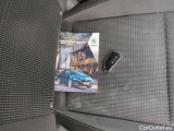  Skoda  Octavia Škoda  Combi 1.5 TSI MHEV 110kW DSG Ambition 5d #3