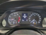  Skoda  Octavia Škoda  Combi 1.5 TSI MHEV 110kW DSG Ambition 5d #5
