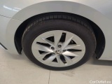  Skoda  Octavia Škoda  Combi 1.5 TSI MHEV 110kW DSG Ambition 5d #10