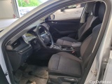  Skoda  Octavia Škoda  Combi 1.5 TSI MHEV 110kW DSG Ambition 5d #15