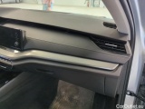  Skoda  Octavia Škoda  Combi 1.5 TSI MHEV 110kW DSG Ambition 5d #23