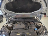  Skoda  Octavia Škoda  Combi 1.5 TSI MHEV 110kW DSG Ambition 5d #16