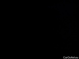  Skoda  Octavia Škoda  Combi 1.5 TSI MHEV 110kW DSG Ambition 5d #19