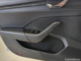  Skoda  Octavia Škoda  Combi 1.5 TSI MHEV 110kW DSG Ambition 5d #24