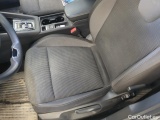  Skoda  Octavia Škoda  Combi 1.5 TSI MHEV 110kW DSG Ambition 5d #21