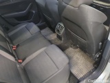  Skoda  Octavia Škoda  Combi 1.5 TSI MHEV 110kW DSG Ambition 5d #28