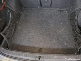  Skoda  Octavia Škoda  Combi 1.5 TSI MHEV 110kW DSG Ambition 5d #29