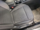  Skoda  Octavia Škoda  Combi 1.5 TSI MHEV 110kW DSG Ambition 5d #31
