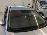  Skoda  Octavia Škoda  Combi 1.5 TSI MHEV 110kW DSG Ambition 5d #35