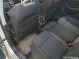  Skoda  Octavia Škoda  Combi 1.5 TSI MHEV 110kW DSG Ambition 5d #32