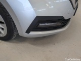  Skoda  Octavia Škoda  Combi 1.5 TSI MHEV 110kW DSG Ambition 5d #36