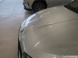  Skoda  Octavia Škoda  Combi 1.5 TSI MHEV 110kW DSG Ambition 5d #38