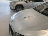  Skoda  Octavia Škoda  Combi 1.5 TSI MHEV 110kW DSG Ambition 5d #39