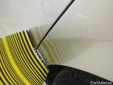  Skoda  Octavia Škoda  Combi 1.5 TSI MHEV 110kW DSG Ambition 5d #43