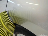  Skoda  Octavia Škoda  Combi 1.5 TSI MHEV 110kW DSG Ambition 5d #44