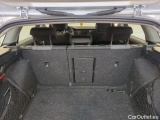  Skoda  Octavia Škoda  Combi 1.5 TSI MHEV 110kW DSG Ambition 5d #47