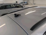  Skoda  Octavia Škoda  Combi 1.5 TSI MHEV 110kW DSG Ambition 5d #50