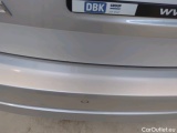  Skoda  Octavia Škoda  Combi 1.5 TSI MHEV 110kW DSG Ambition 5d #52